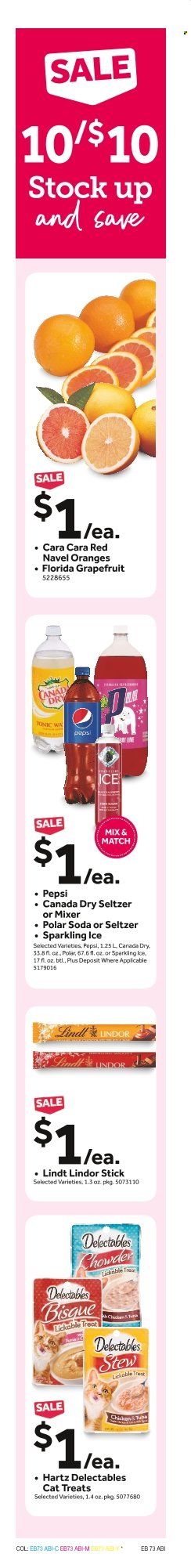 Stop & Shop (RI) Weekly Ad Flyer December 31 to January 7