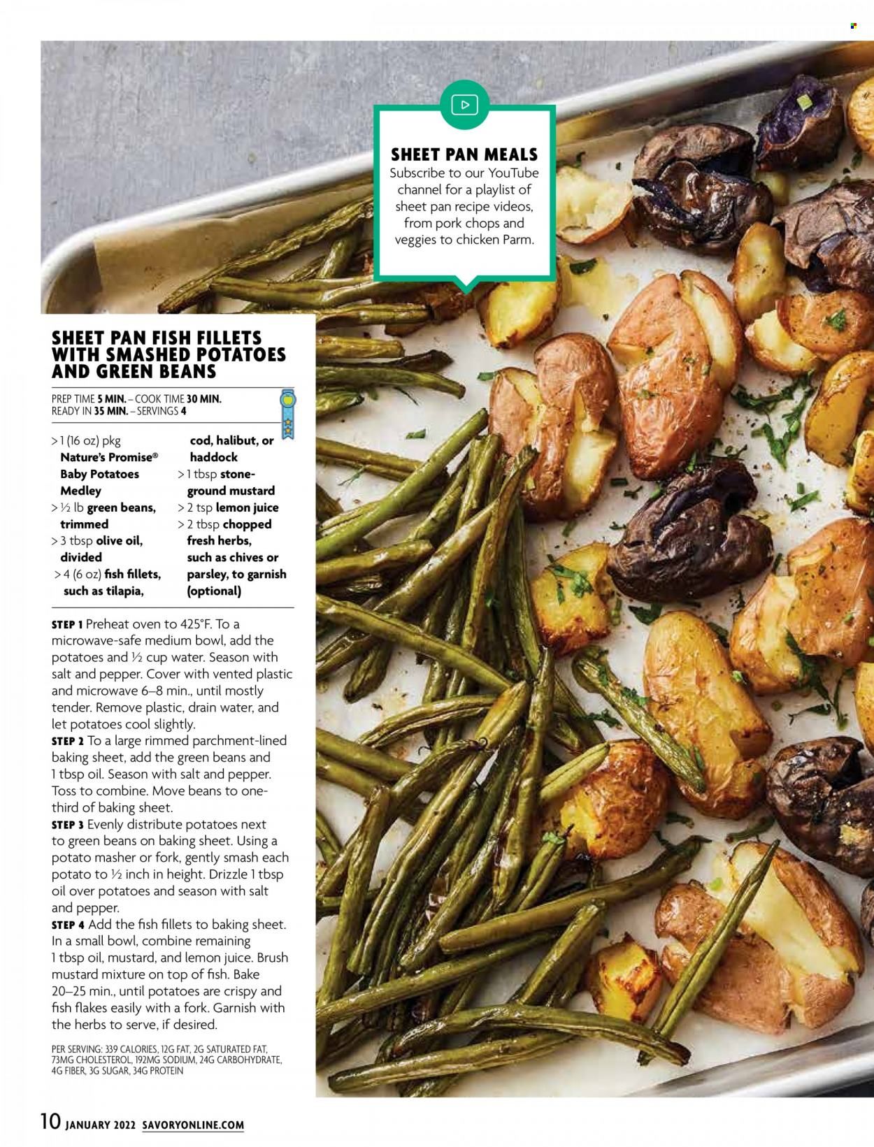 Stop & Shop (CT, MA, NJ, NY, RI) Weekly Ad Flyer December 31 to January 7