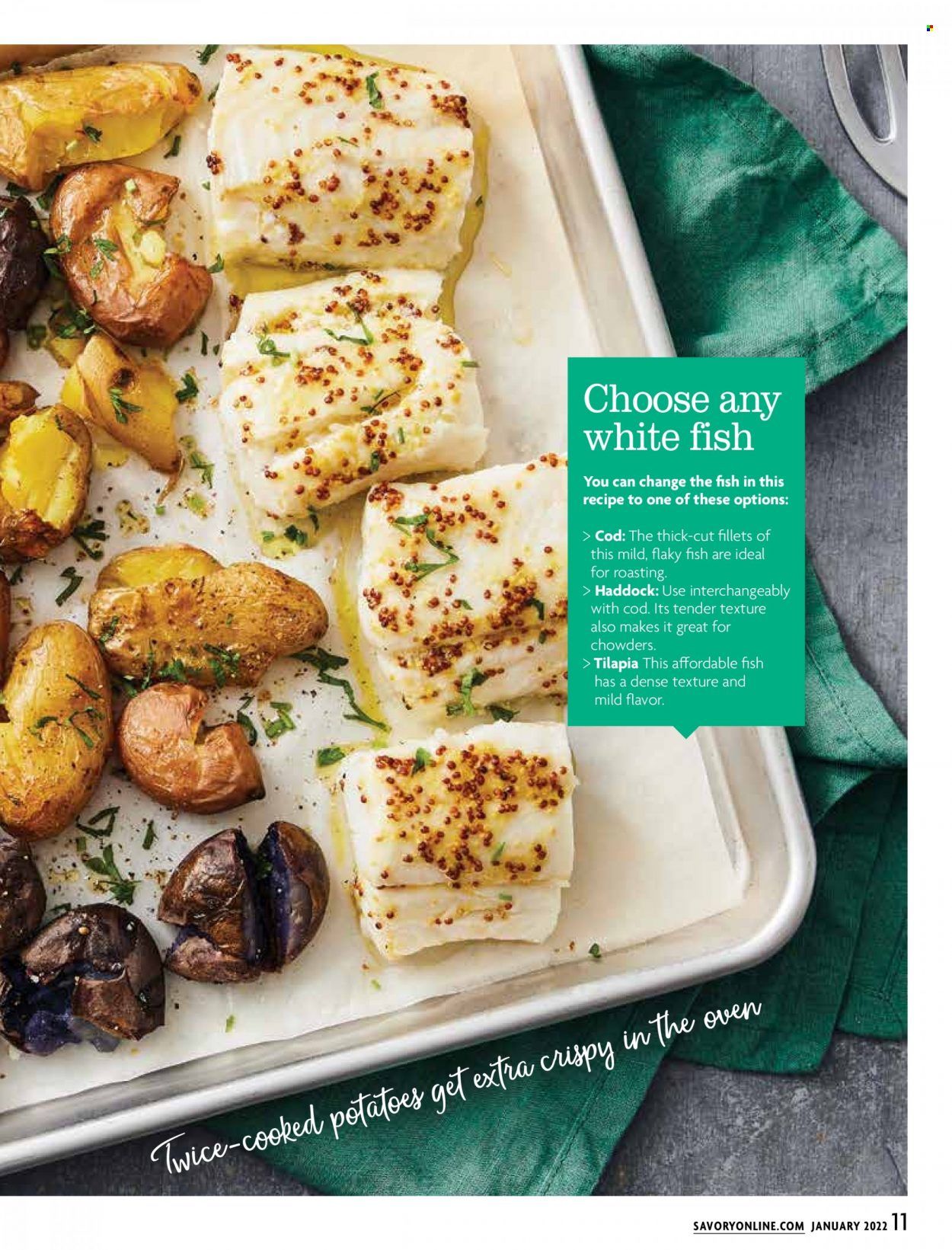 Stop & Shop (CT, MA, NJ, NY, RI) Weekly Ad Flyer December 31 to January 7