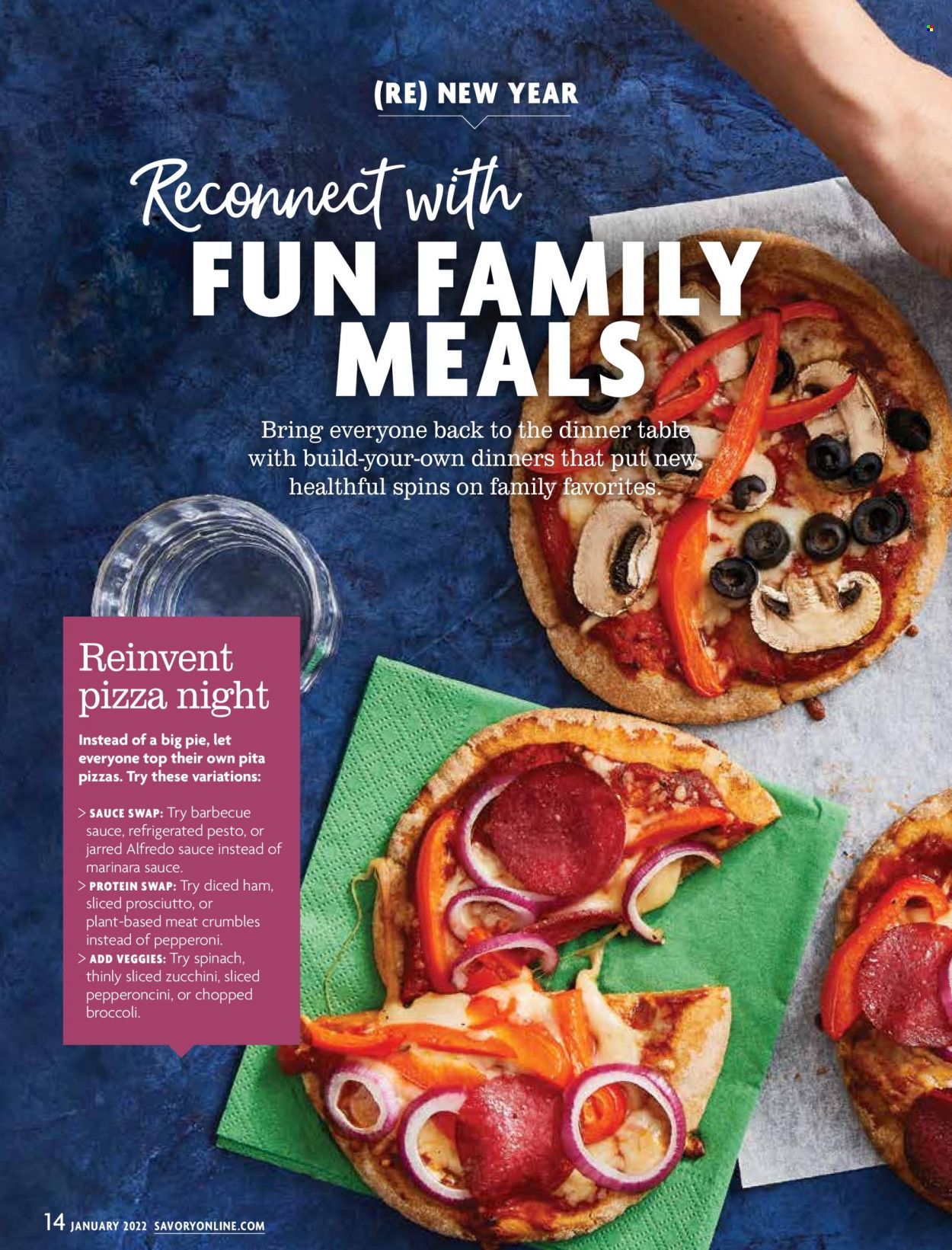 Stop & Shop (CT, MA, NJ, NY, RI) Weekly Ad Flyer December 31 to January 7