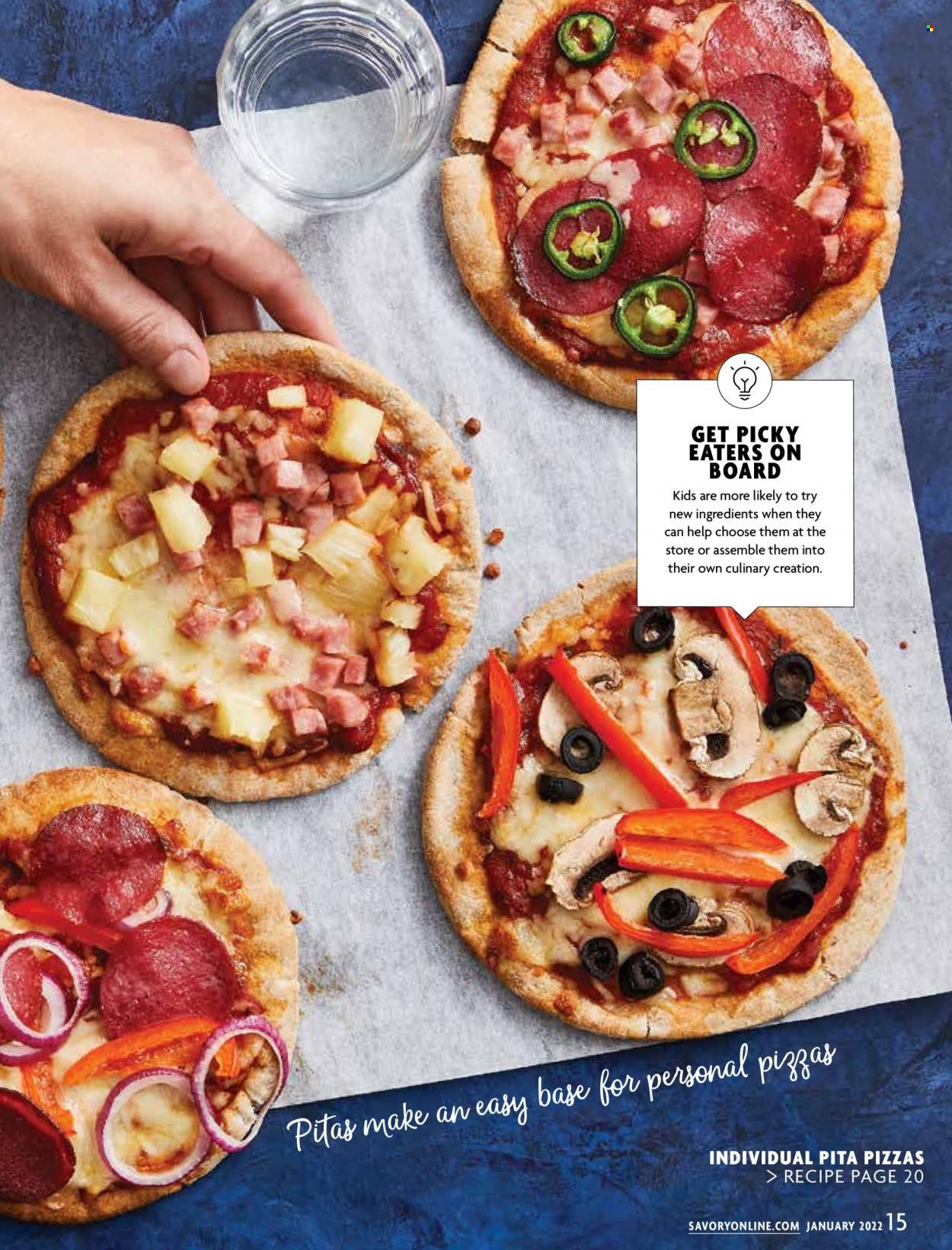 Stop & Shop (CT, MA, NJ, NY, RI) Weekly Ad Flyer December 31 to January 7