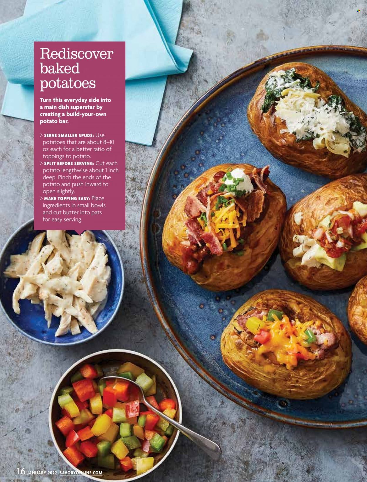 Stop & Shop (CT, MA, NJ, NY, RI) Weekly Ad Flyer December 31 to January 7