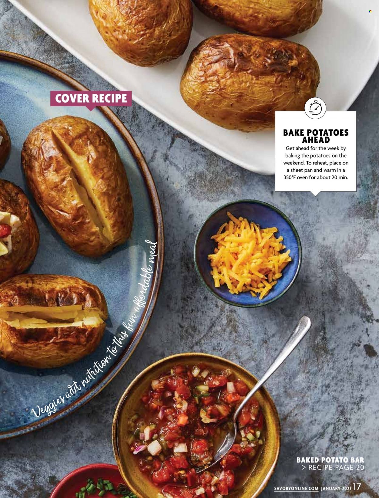 Stop & Shop (CT, MA, NJ, NY, RI) Weekly Ad Flyer December 31 to January 7