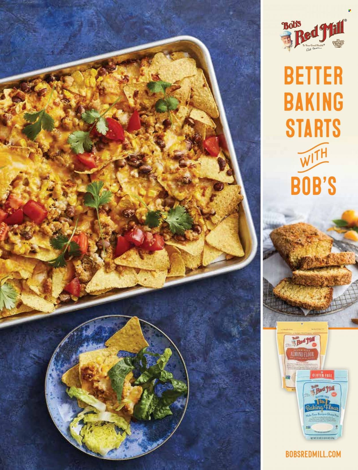 Stop & Shop (CT, MA, NJ, NY, RI) Weekly Ad Flyer December 31 to January 7