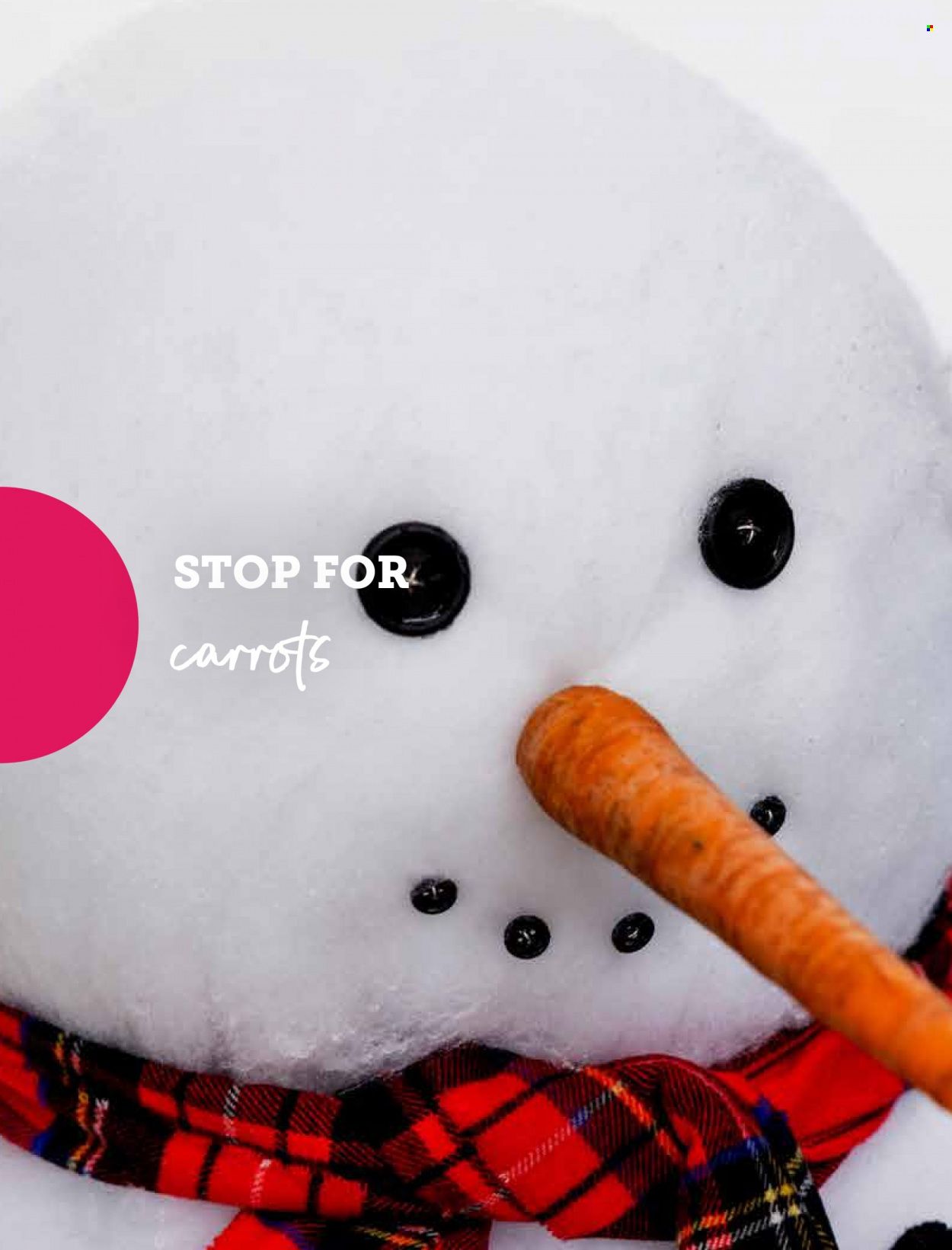 Stop & Shop (CT, MA, NJ, NY, RI) Weekly Ad Flyer December 31 to January 7