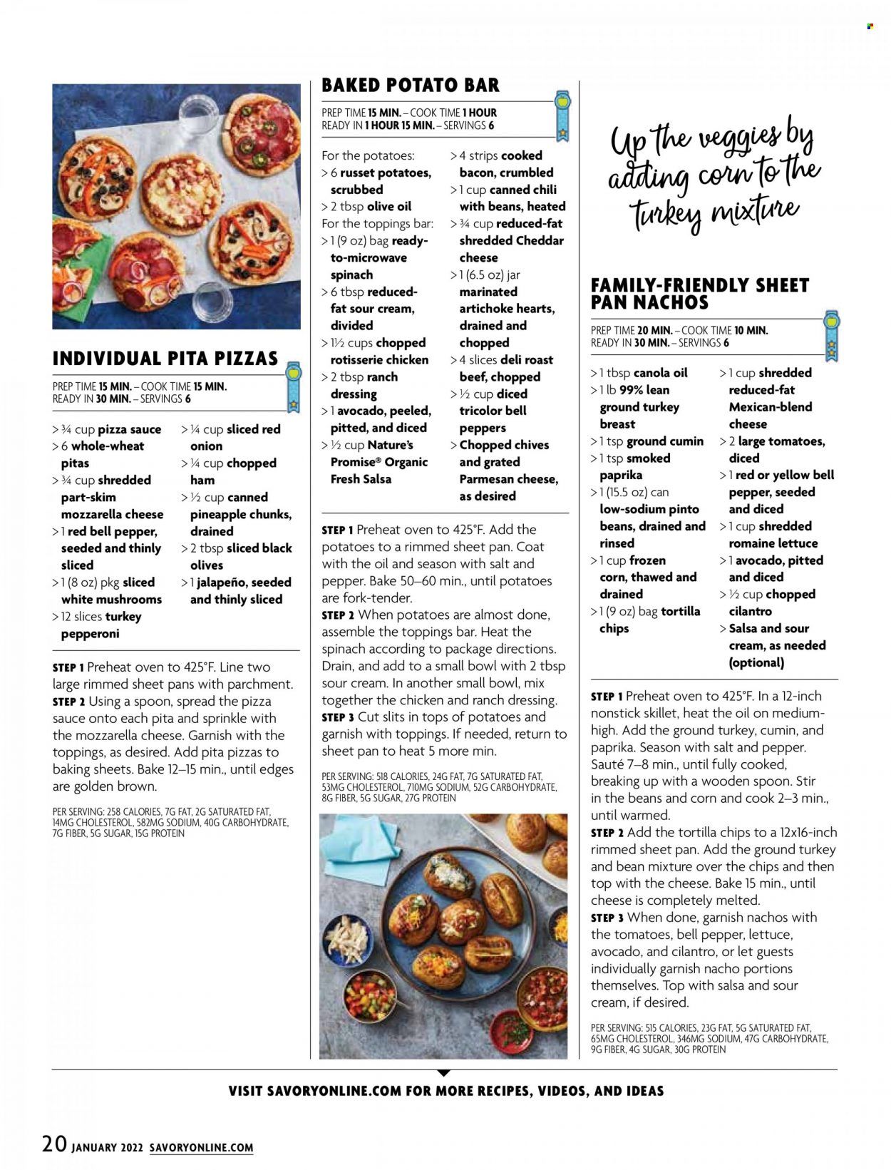 Stop & Shop (CT, MA, NJ, NY, RI) Weekly Ad Flyer December 31 to January 7