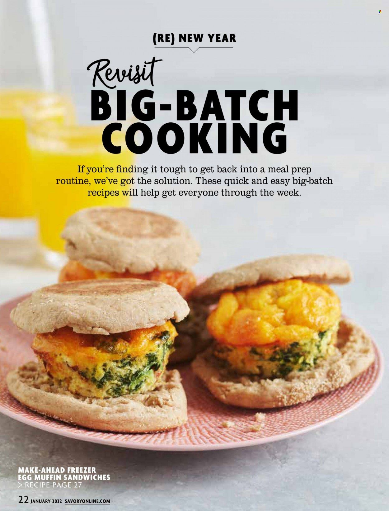 Stop & Shop (CT, MA, NJ, NY, RI) Weekly Ad Flyer December 31 to January 7