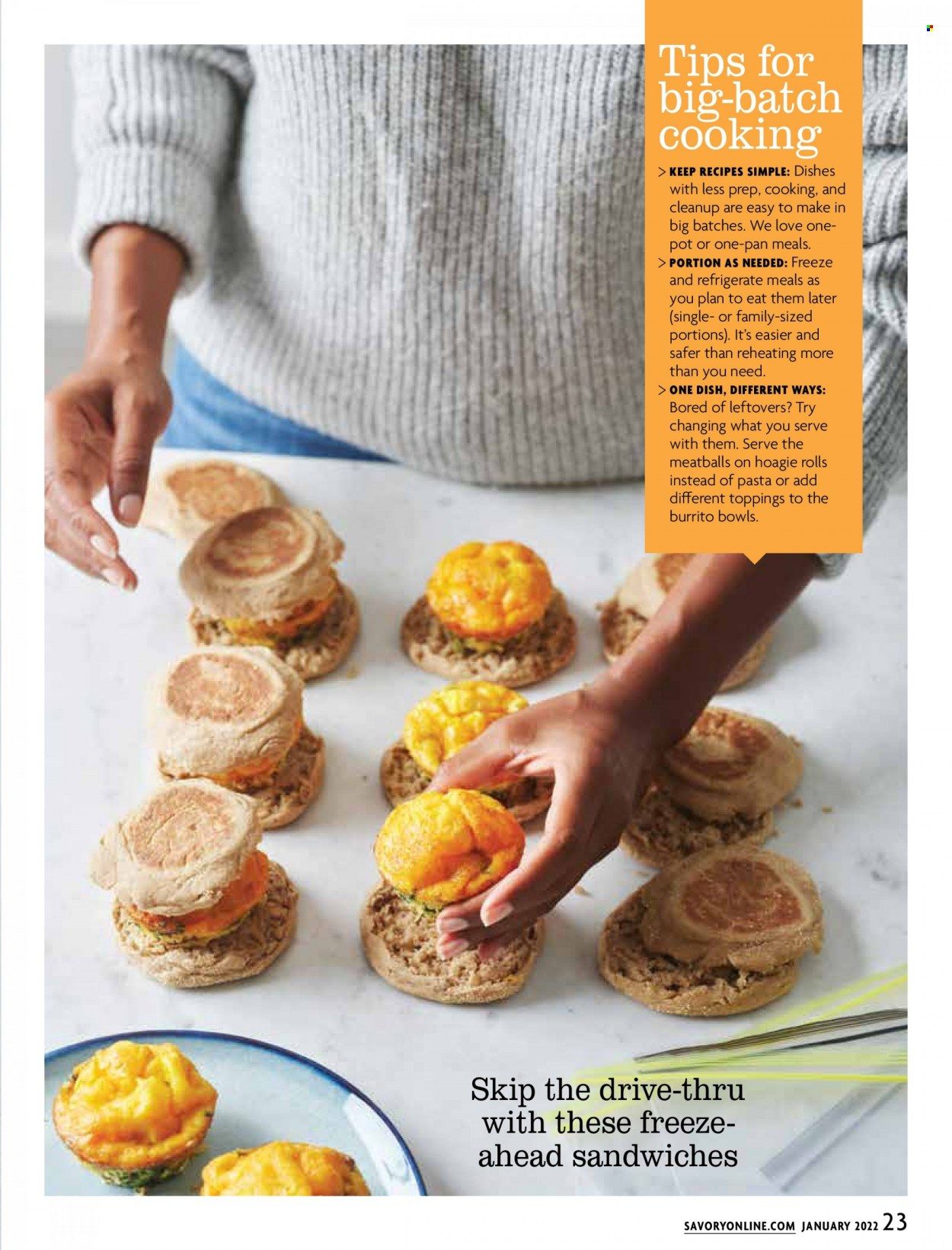 Stop & Shop (CT, MA, NJ, NY, RI) Weekly Ad Flyer December 31 to January 7