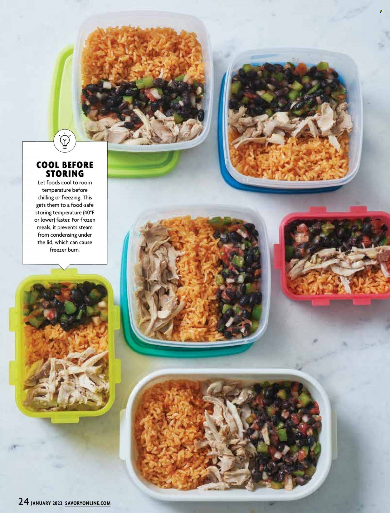 Stop & Shop (CT, MA, NJ, NY, RI) Weekly Ad Flyer December 31 to January 7