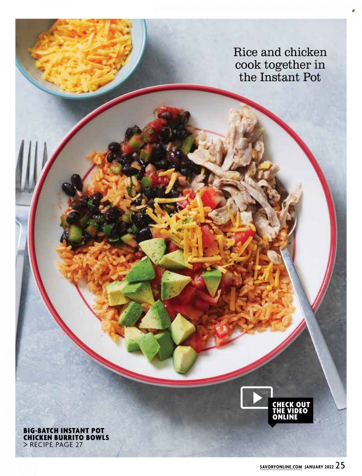 Stop & Shop (CT, MA, NJ, NY, RI) Weekly Ad Flyer December 31 to January 7
