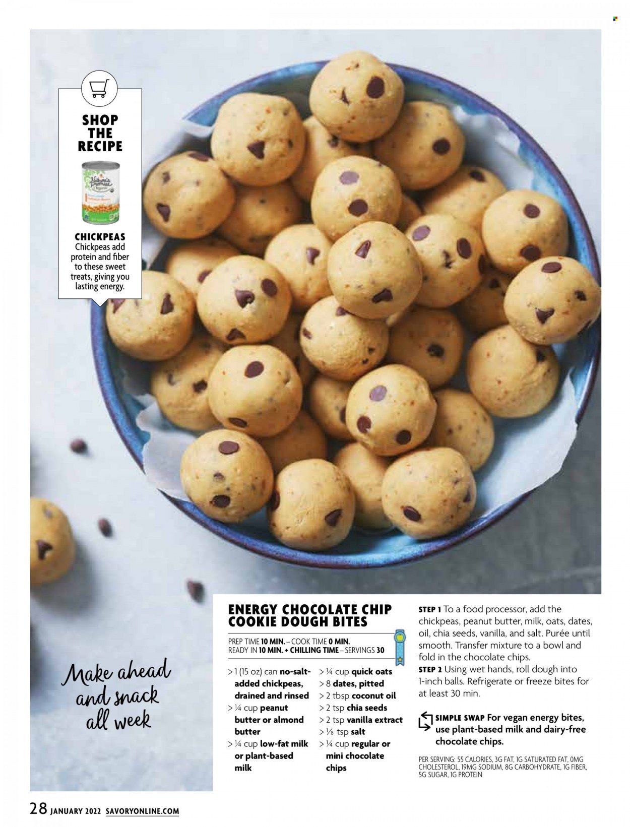 Stop & Shop (CT, MA, NJ, NY, RI) Weekly Ad Flyer December 31 to January 7