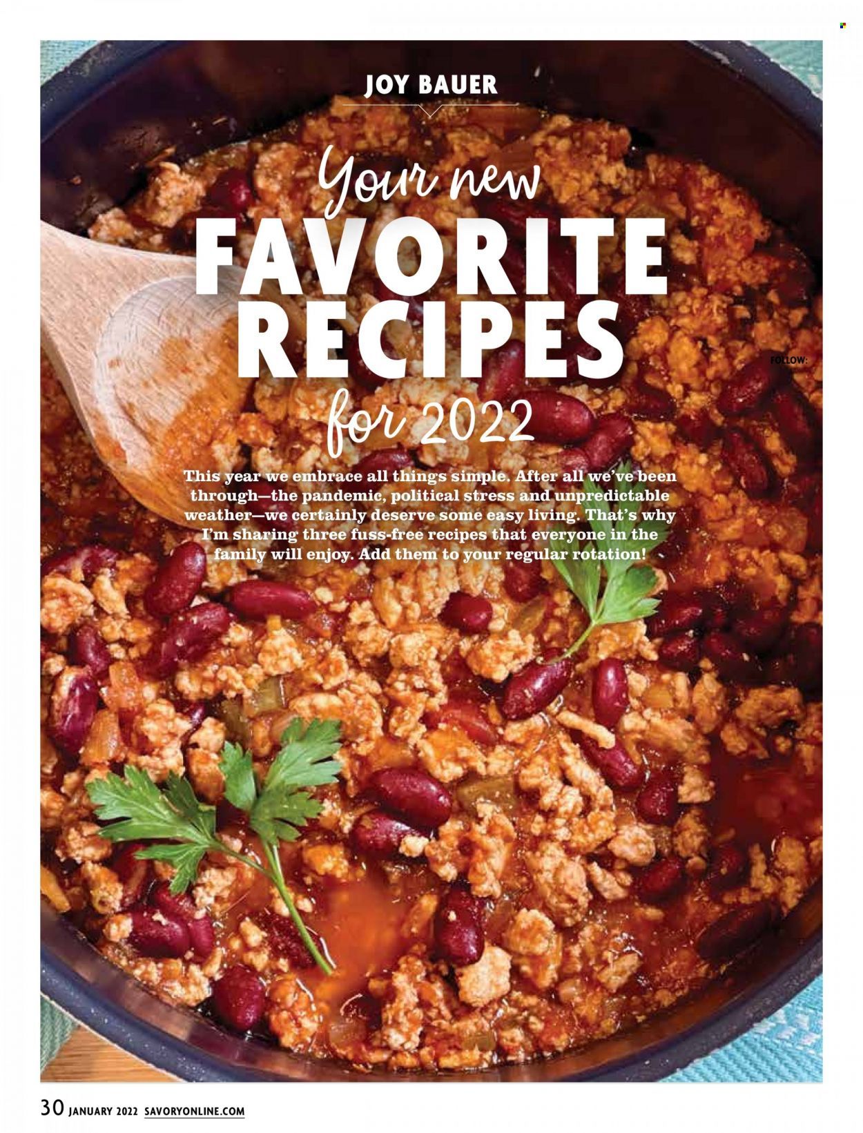 Stop & Shop (CT, MA, NJ, NY, RI) Weekly Ad Flyer December 31 to January 7