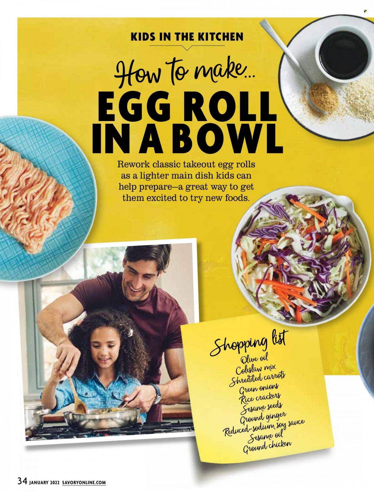 Stop & Shop (CT, MA, NJ, NY, RI) Weekly Ad Flyer December 31 to January 7