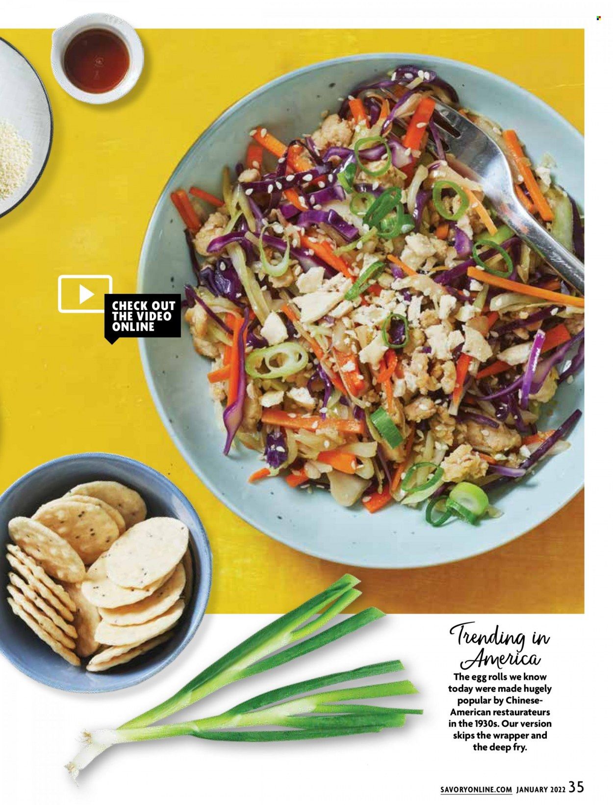 Stop & Shop (CT, MA, NJ, NY, RI) Weekly Ad Flyer December 31 to January 7