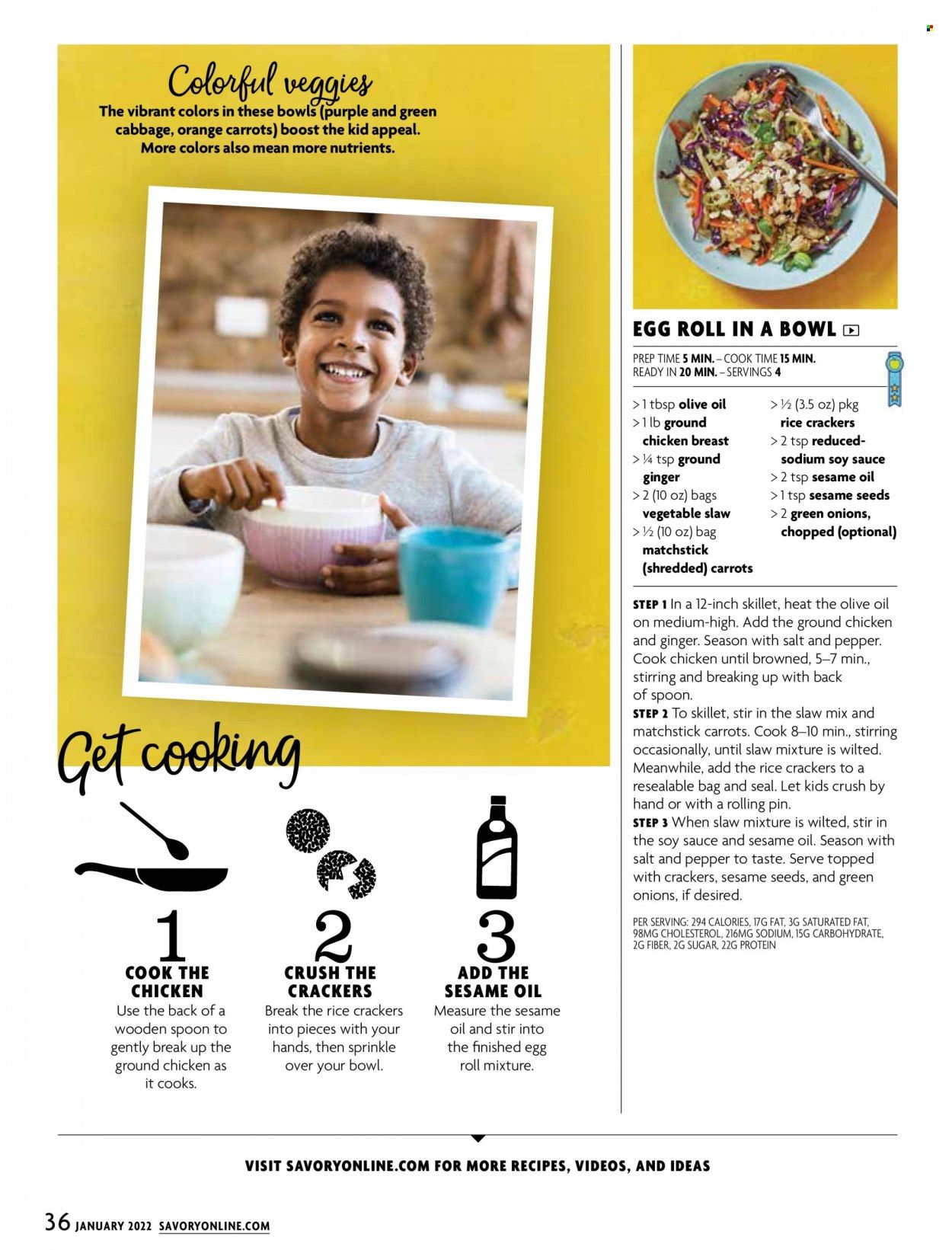 Stop & Shop (CT, MA, NJ, NY, RI) Weekly Ad Flyer December 31 to January 7