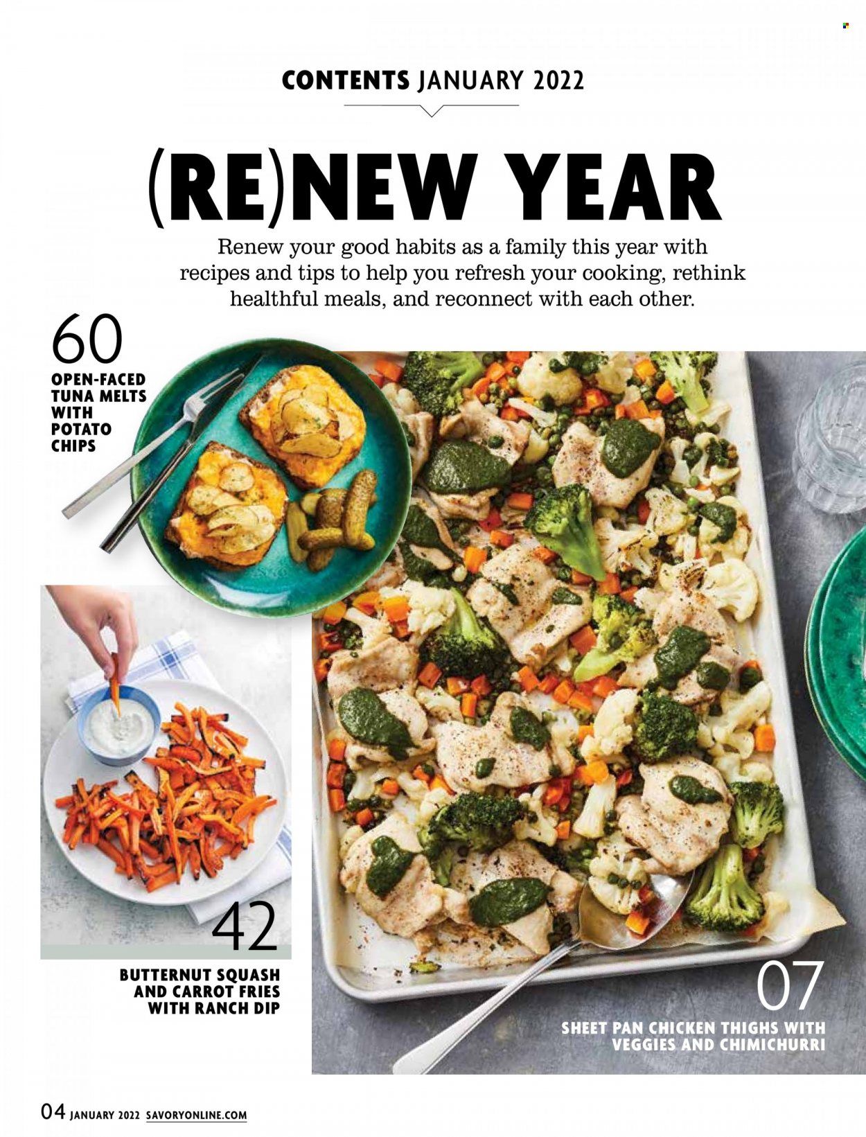 Stop & Shop (CT, MA, NJ, NY, RI) Weekly Ad Flyer December 31 to January 7