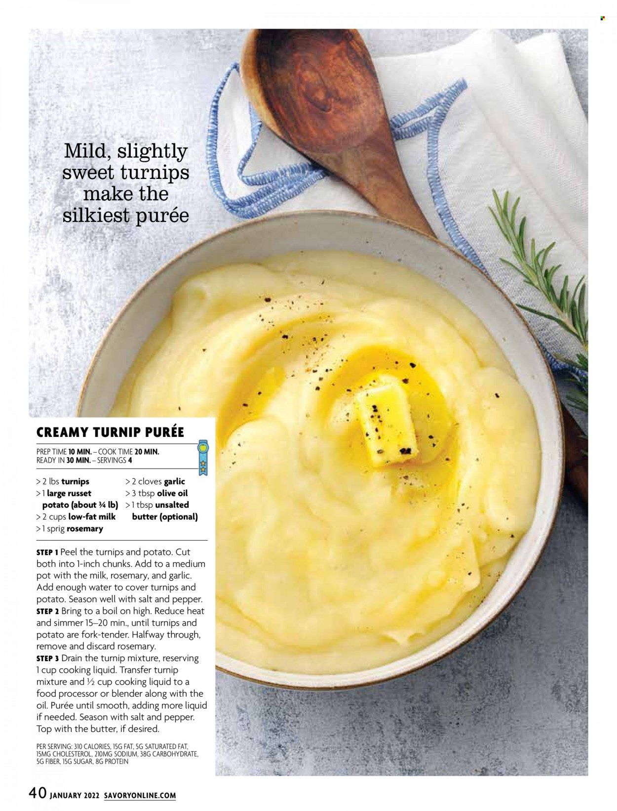 Stop & Shop (CT, MA, NJ, NY, RI) Weekly Ad Flyer December 31 to January 7