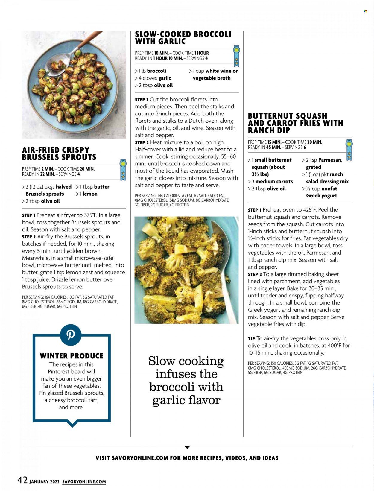 Stop & Shop (CT, MA, NJ, NY, RI) Weekly Ad Flyer December 31 to January 7