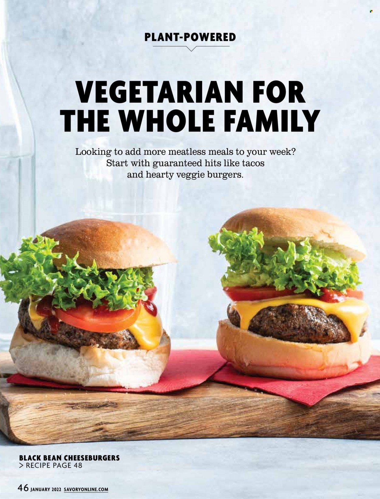 Stop & Shop (CT, MA, NJ, NY, RI) Weekly Ad Flyer December 31 to January 7