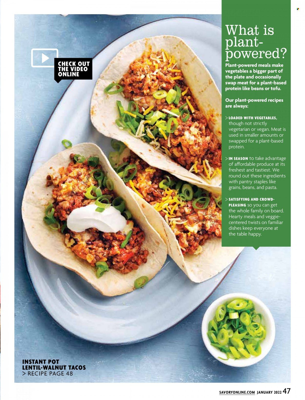 Stop & Shop (CT, MA, NJ, NY, RI) Weekly Ad Flyer December 31 to January 7