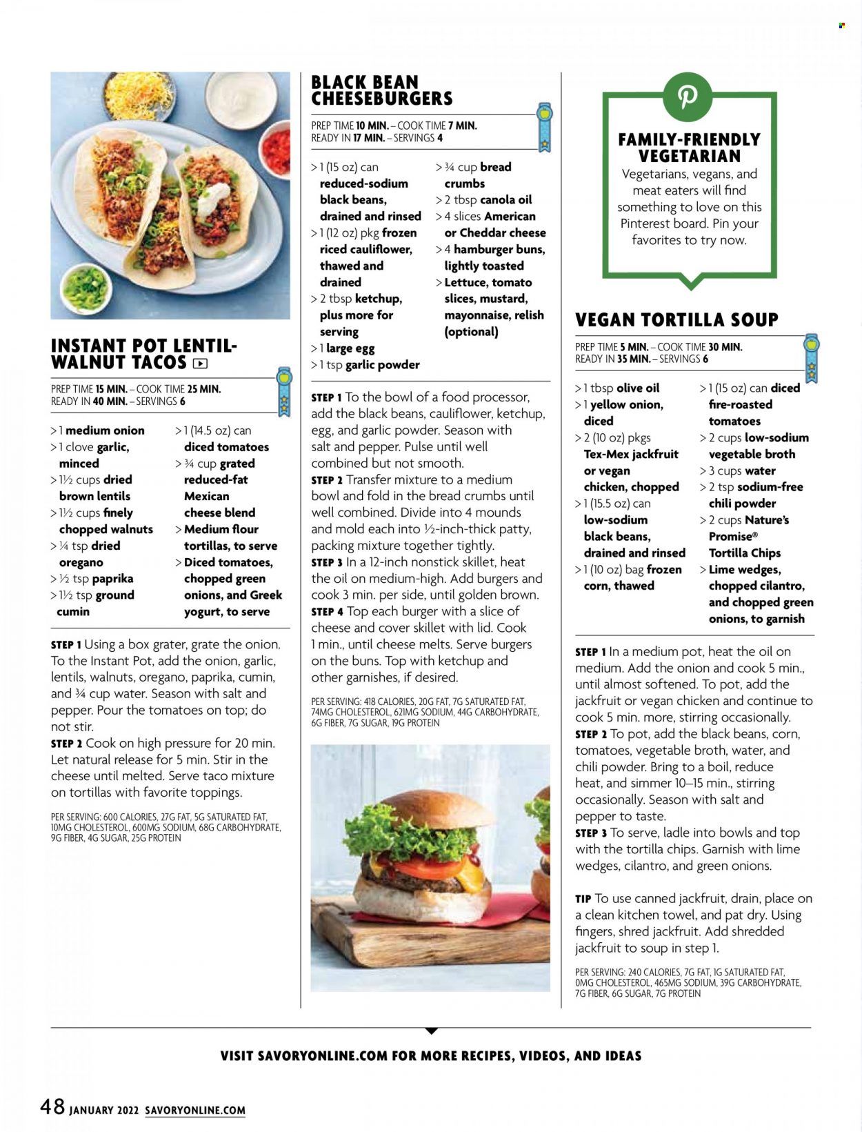 Stop & Shop (CT, MA, NJ, NY, RI) Weekly Ad Flyer December 31 to January 7