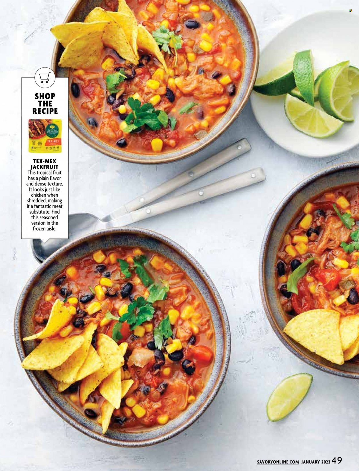 Stop & Shop (CT, MA, NJ, NY, RI) Weekly Ad Flyer December 31 to January 7