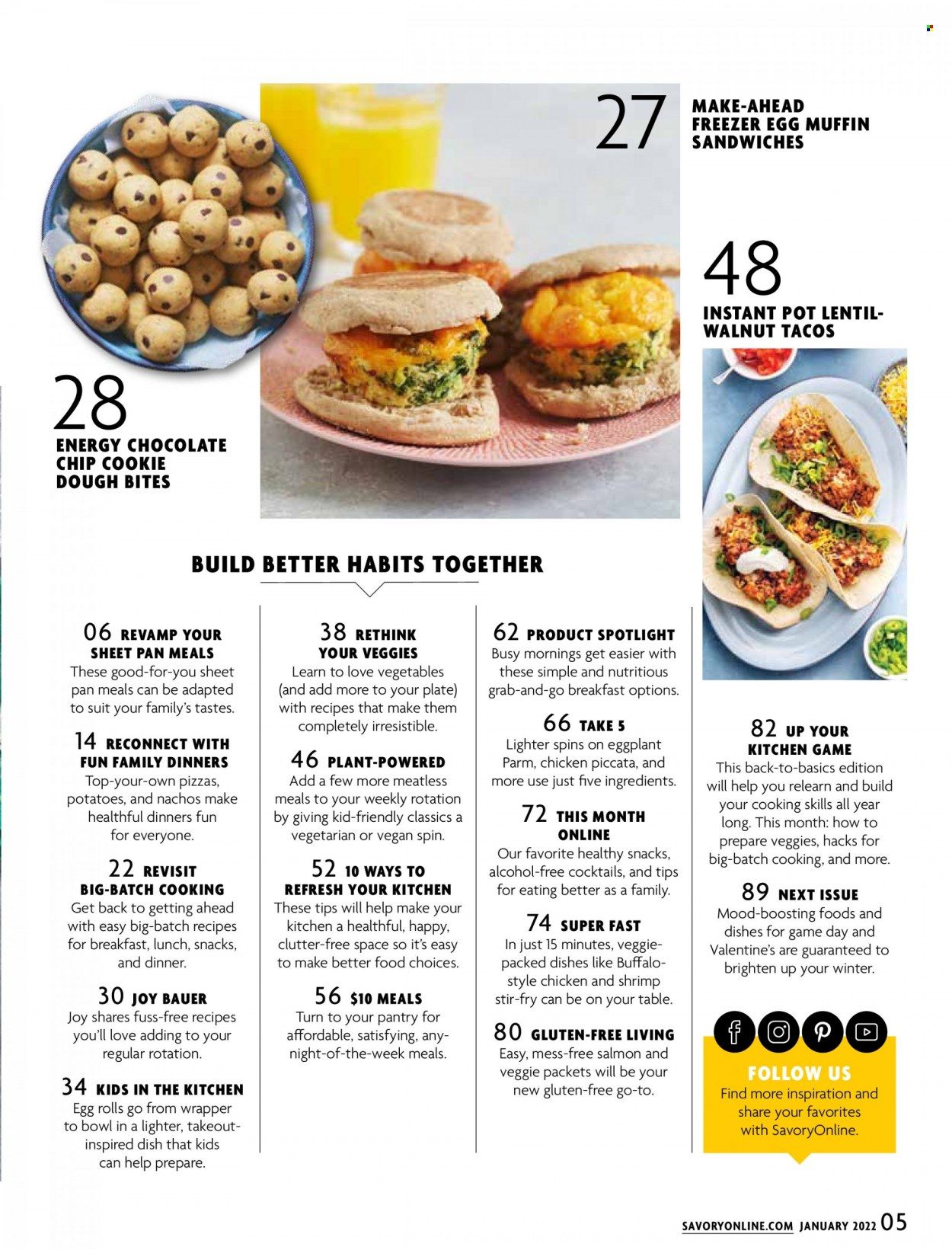 Stop & Shop (CT, MA, NJ, NY, RI) Weekly Ad Flyer December 31 to January 7