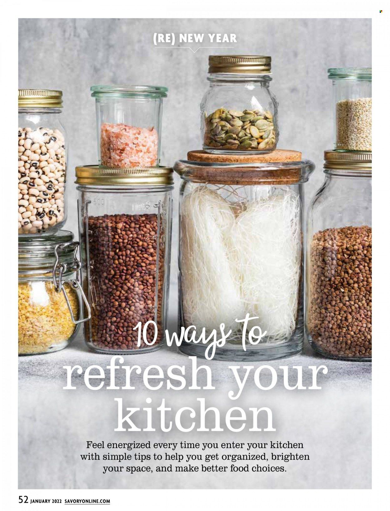 Stop & Shop (CT, MA, NJ, NY, RI) Weekly Ad Flyer December 31 to January 7
