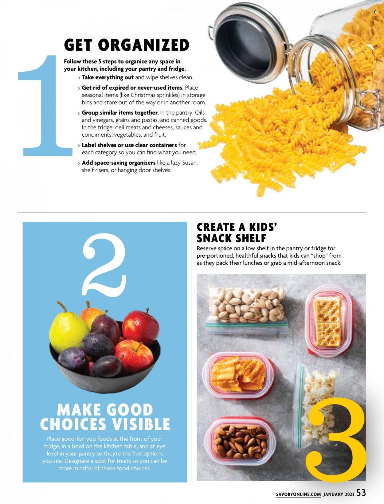 Stop & Shop (CT, MA, NJ, NY, RI) Weekly Ad Flyer December 31 to January 7