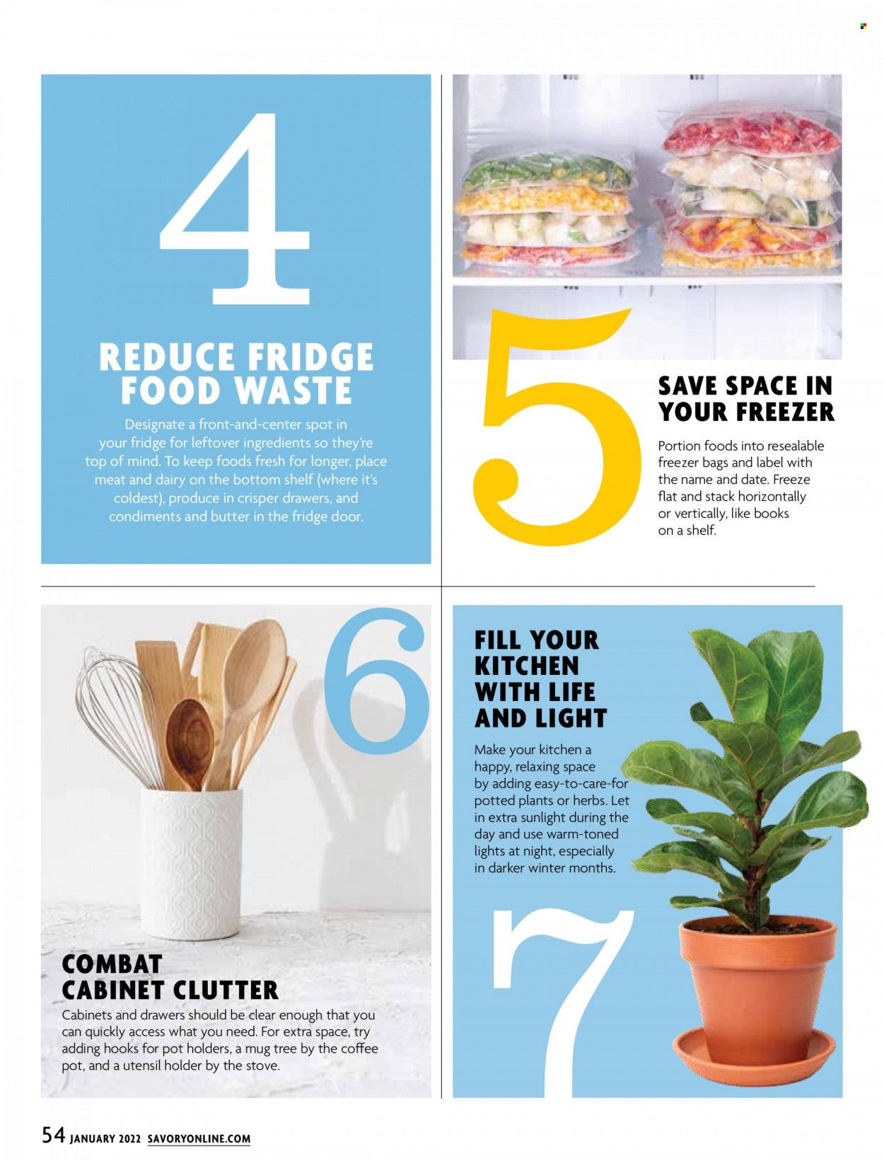 Stop & Shop (CT, MA, NJ, NY, RI) Weekly Ad Flyer December 31 to January 7