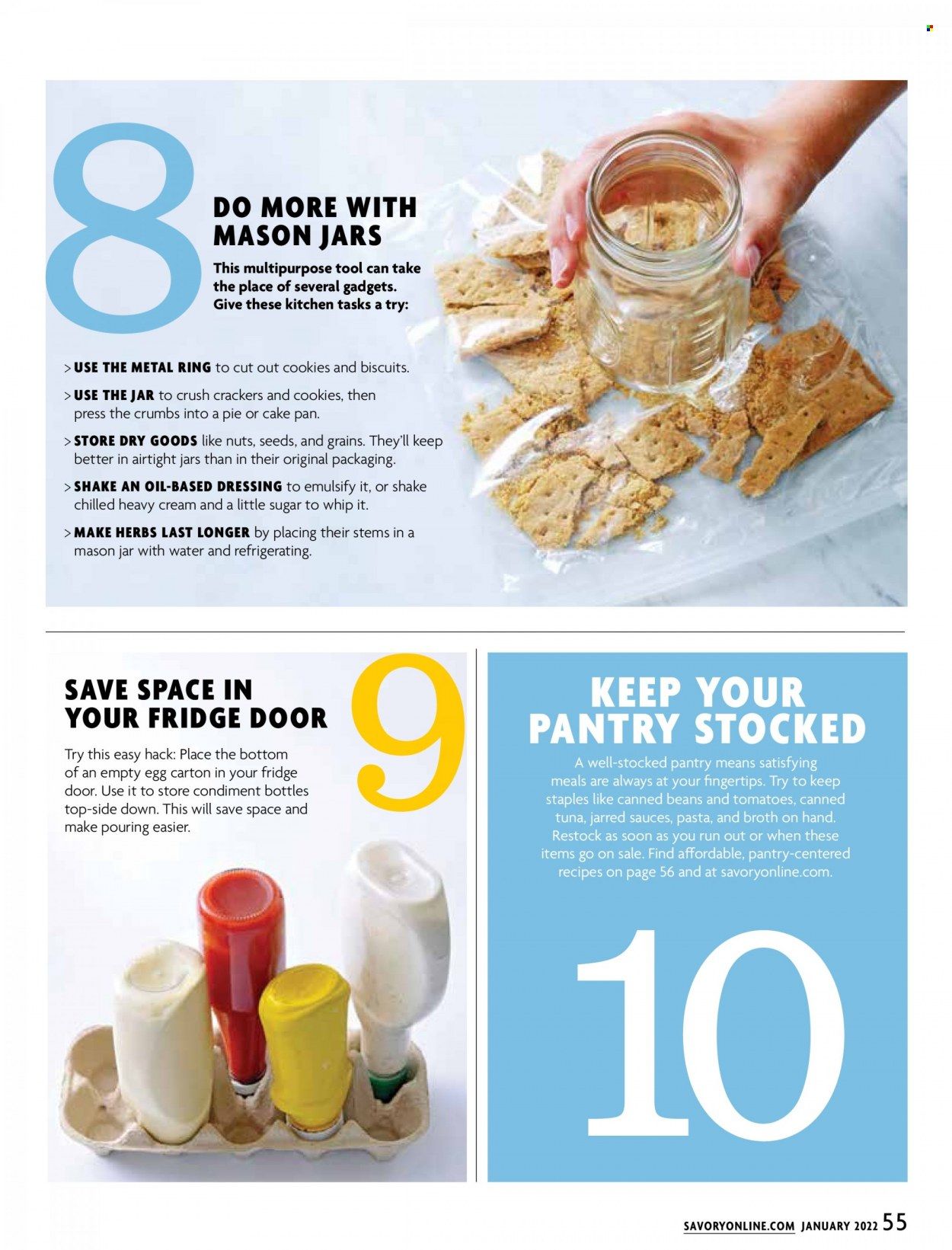 Stop & Shop (CT, MA, NJ, NY, RI) Weekly Ad Flyer December 31 to January 7