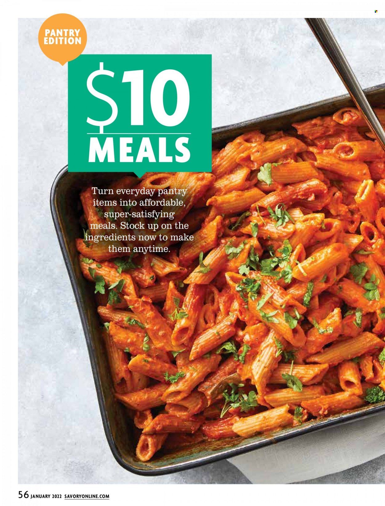 Stop & Shop (CT, MA, NJ, NY, RI) Weekly Ad Flyer December 31 to January 7