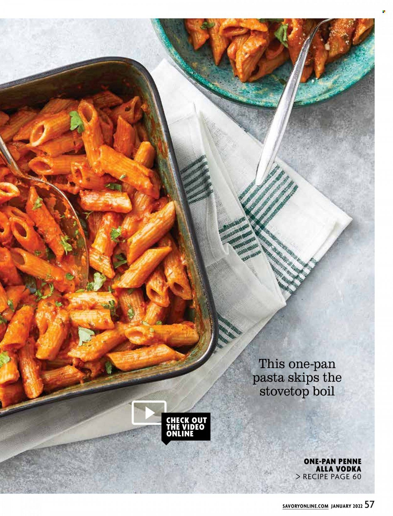 Stop & Shop (CT, MA, NJ, NY, RI) Weekly Ad Flyer December 31 to January 7