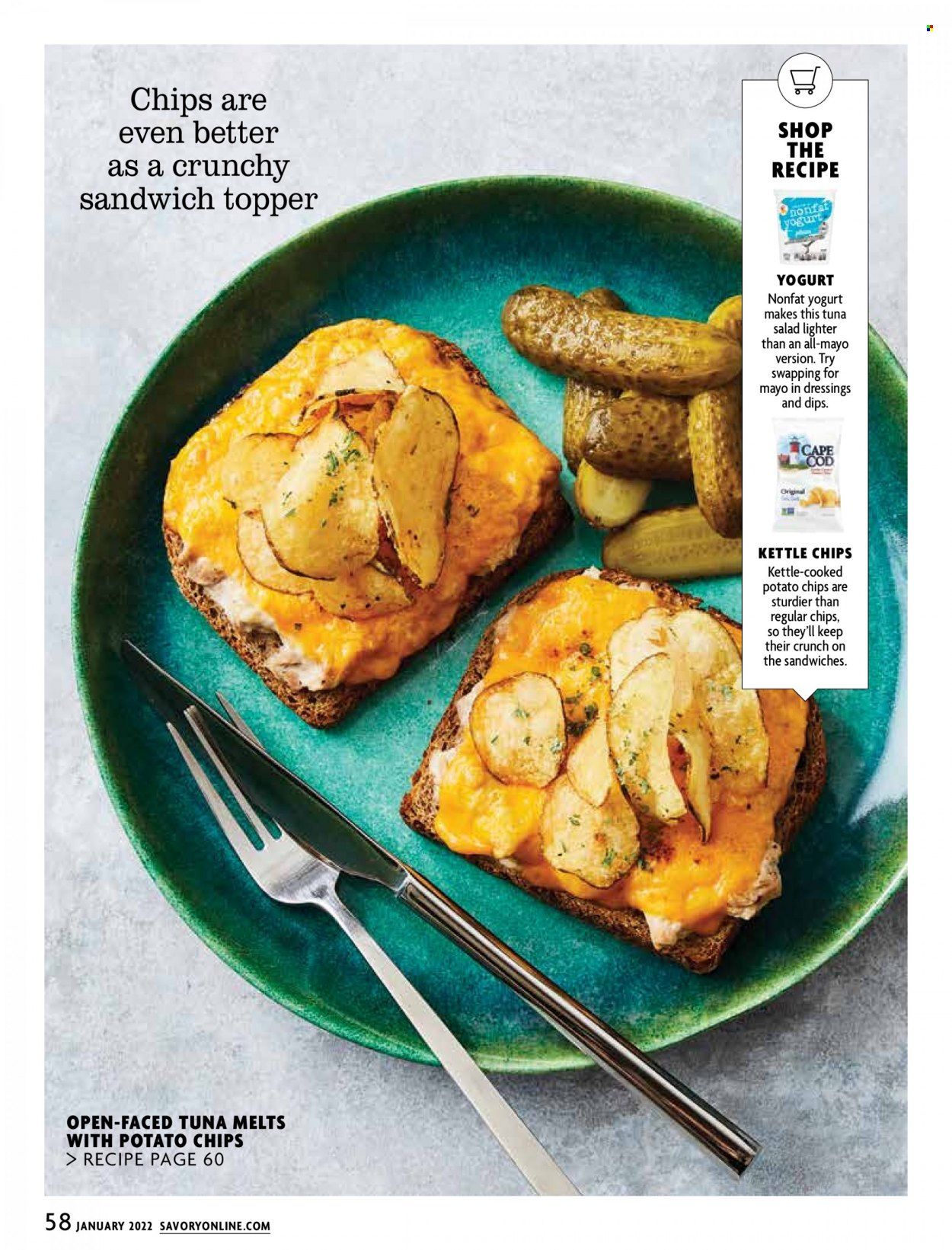 Stop & Shop (CT, MA, NJ, NY, RI) Weekly Ad Flyer December 31 to January 7
