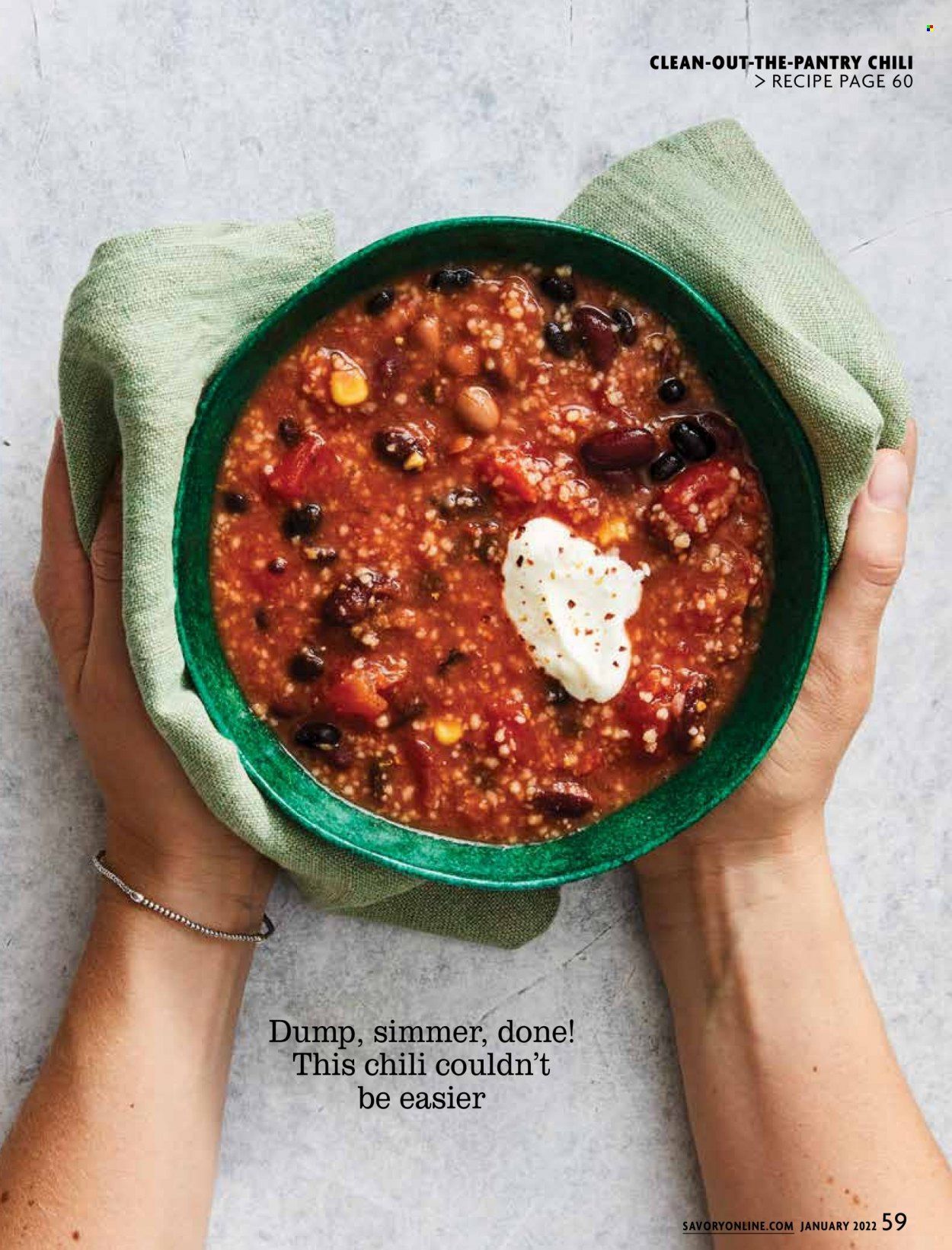 Stop & Shop (CT, MA, NJ, NY, RI) Weekly Ad Flyer December 31 to January 7