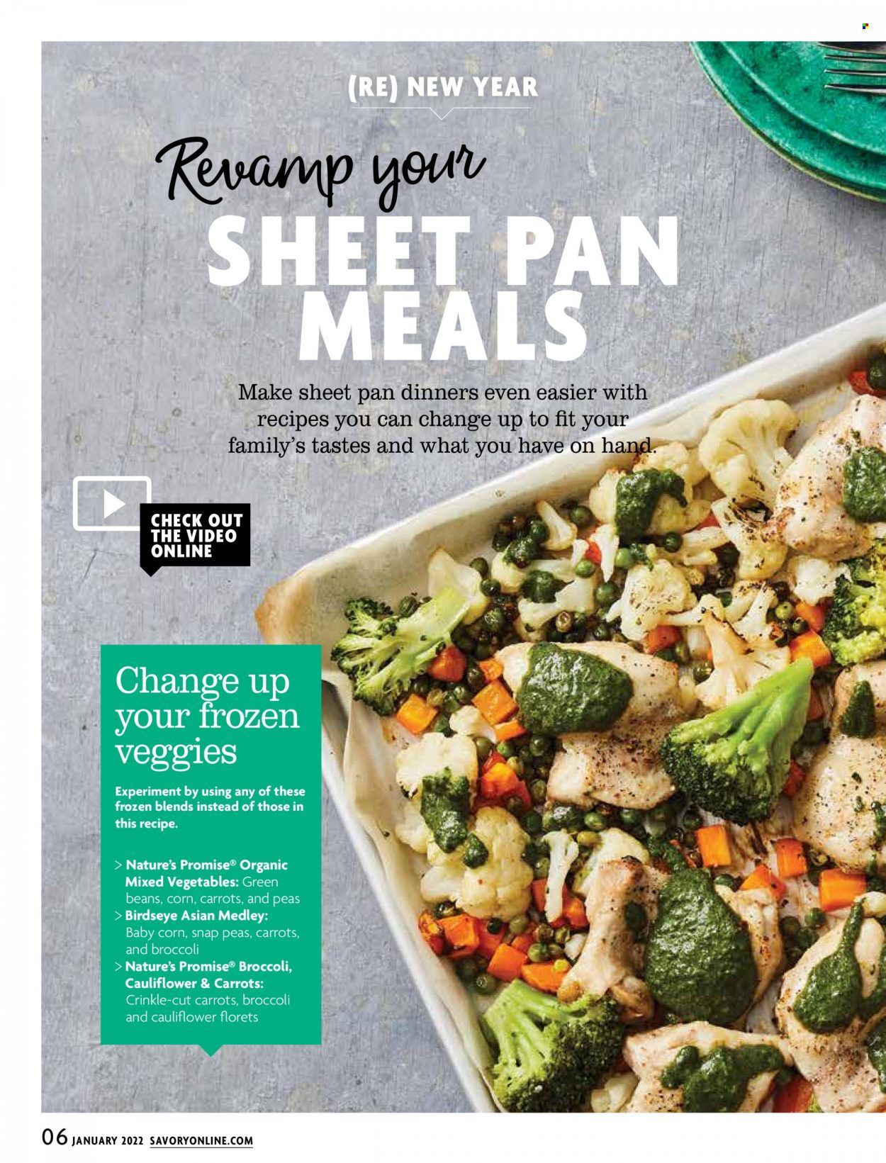 Stop & Shop (CT, MA, NJ, NY, RI) Weekly Ad Flyer December 31 to January 7