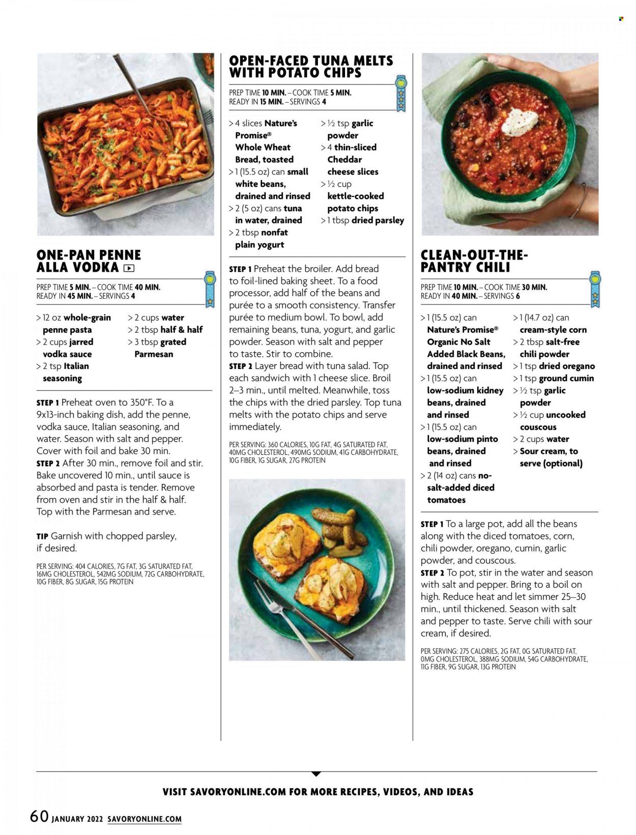 Stop & Shop (CT, MA, NJ, NY, RI) Weekly Ad Flyer December 31 to January 7