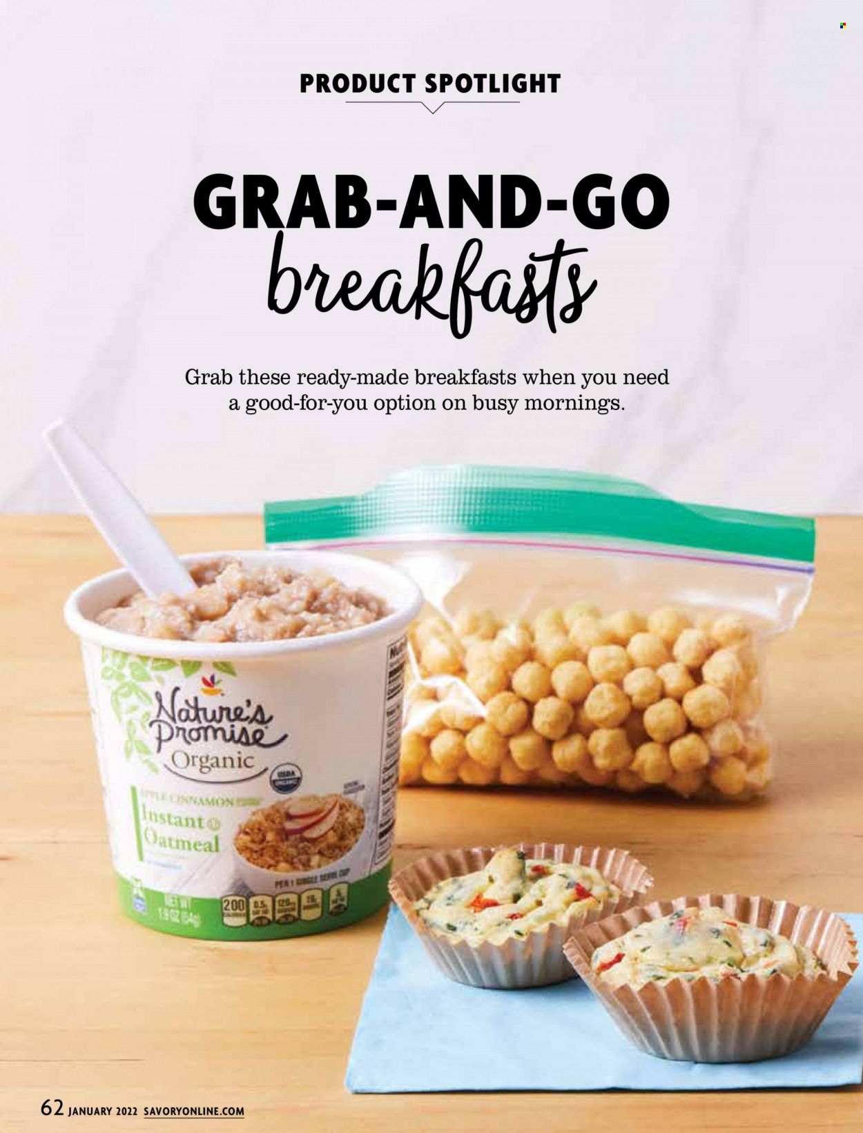 Stop & Shop (CT, MA, NJ, NY, RI) Weekly Ad Flyer December 31 to January 7