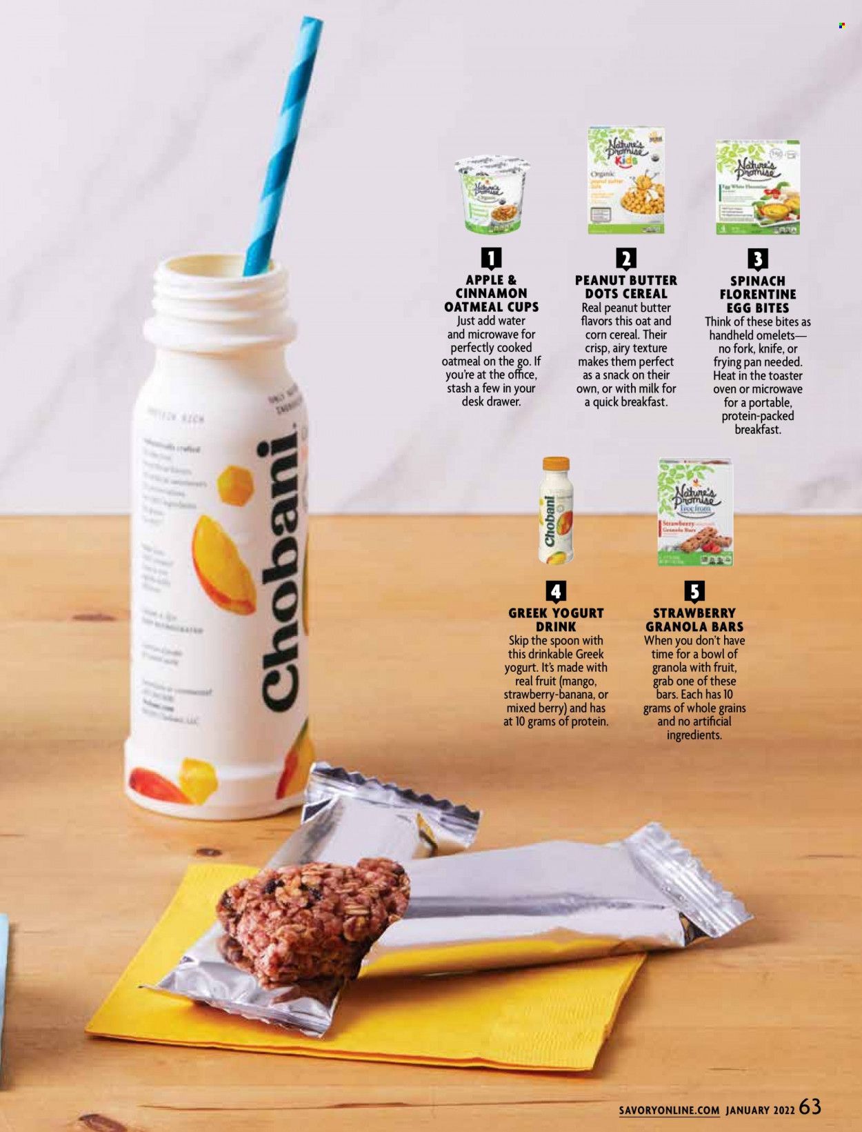 Stop & Shop (CT, MA, NJ, NY, RI) Weekly Ad Flyer December 31 to January 7