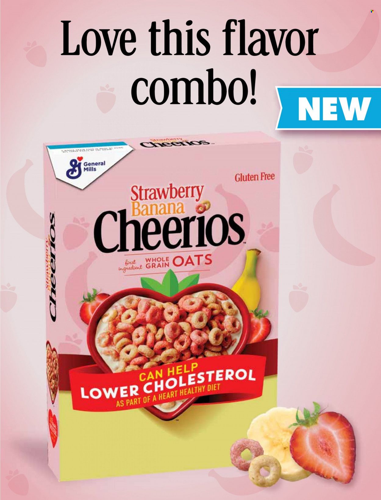 Stop & Shop (CT, MA, NJ, NY, RI) Weekly Ad Flyer December 31 to January 7