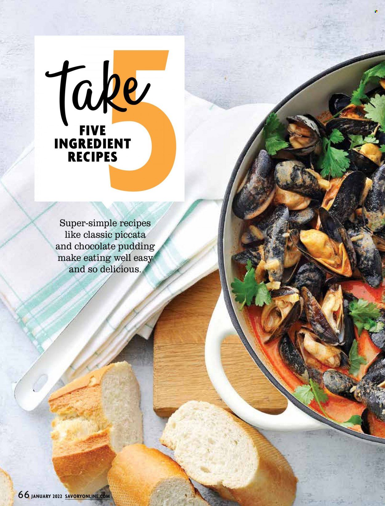 Stop & Shop (CT, MA, NJ, NY, RI) Weekly Ad Flyer December 31 to January 7