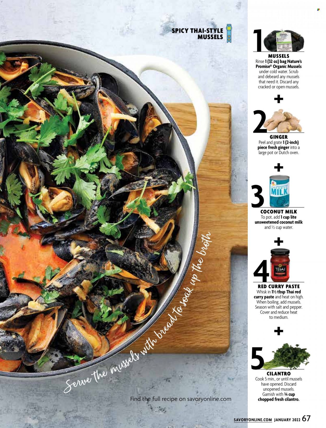 Stop & Shop (CT, MA, NJ, NY, RI) Weekly Ad Flyer December 31 to January 7