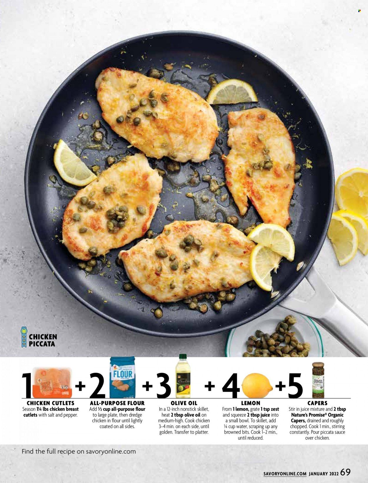 Stop & Shop (CT, MA, NJ, NY, RI) Weekly Ad Flyer December 31 to January 7