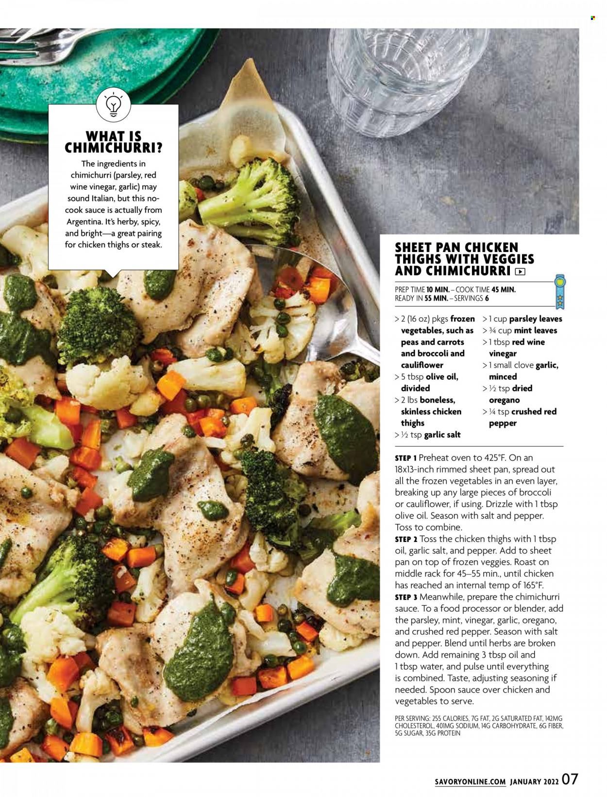 Stop & Shop (CT, MA, NJ, NY, RI) Weekly Ad Flyer December 31 to January 7