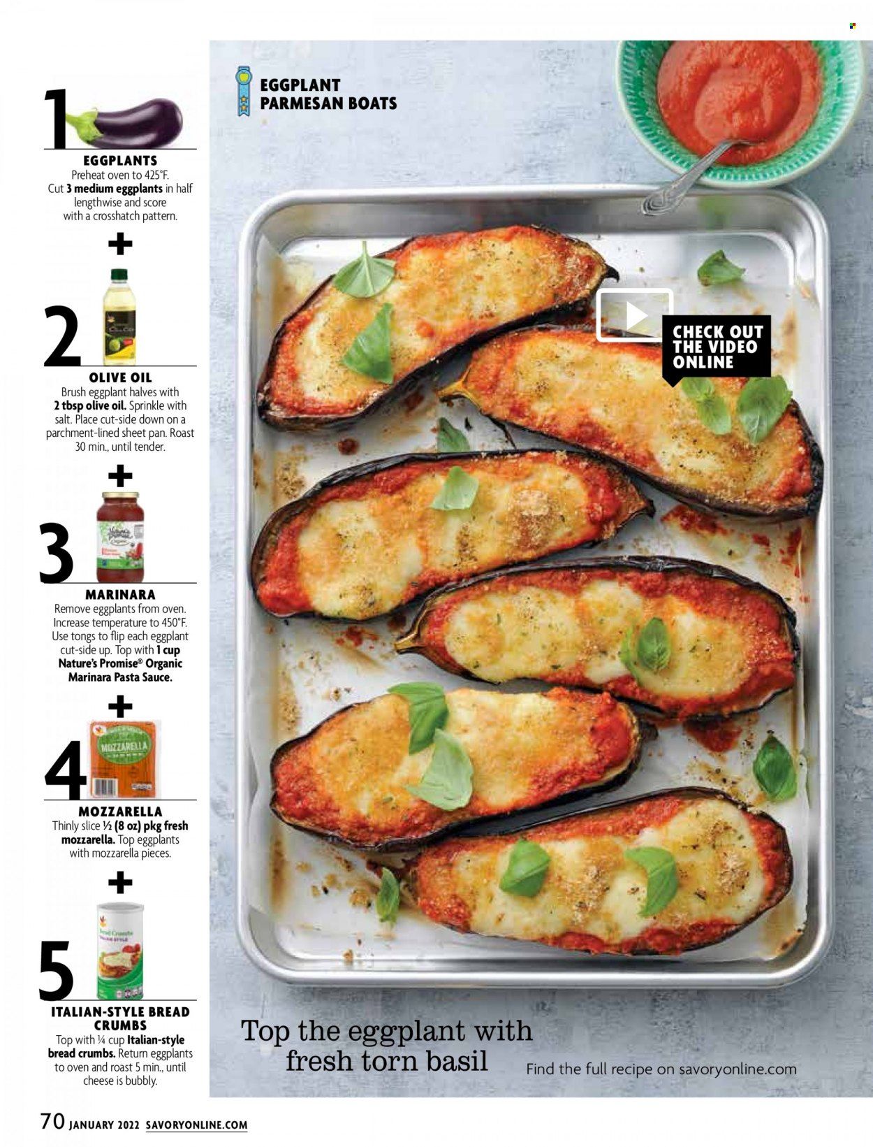 Stop & Shop (CT, MA, NJ, NY, RI) Weekly Ad Flyer December 31 to January 7