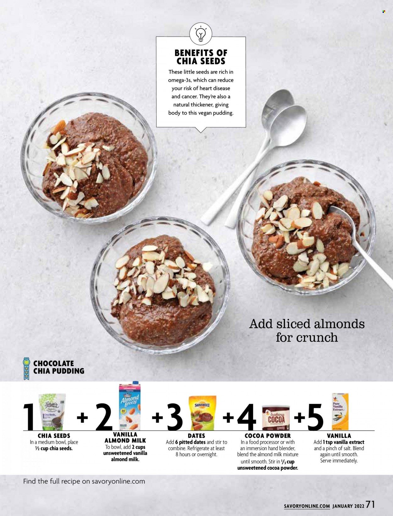 Stop & Shop (CT, MA, NJ, NY, RI) Weekly Ad Flyer December 31 to January 7