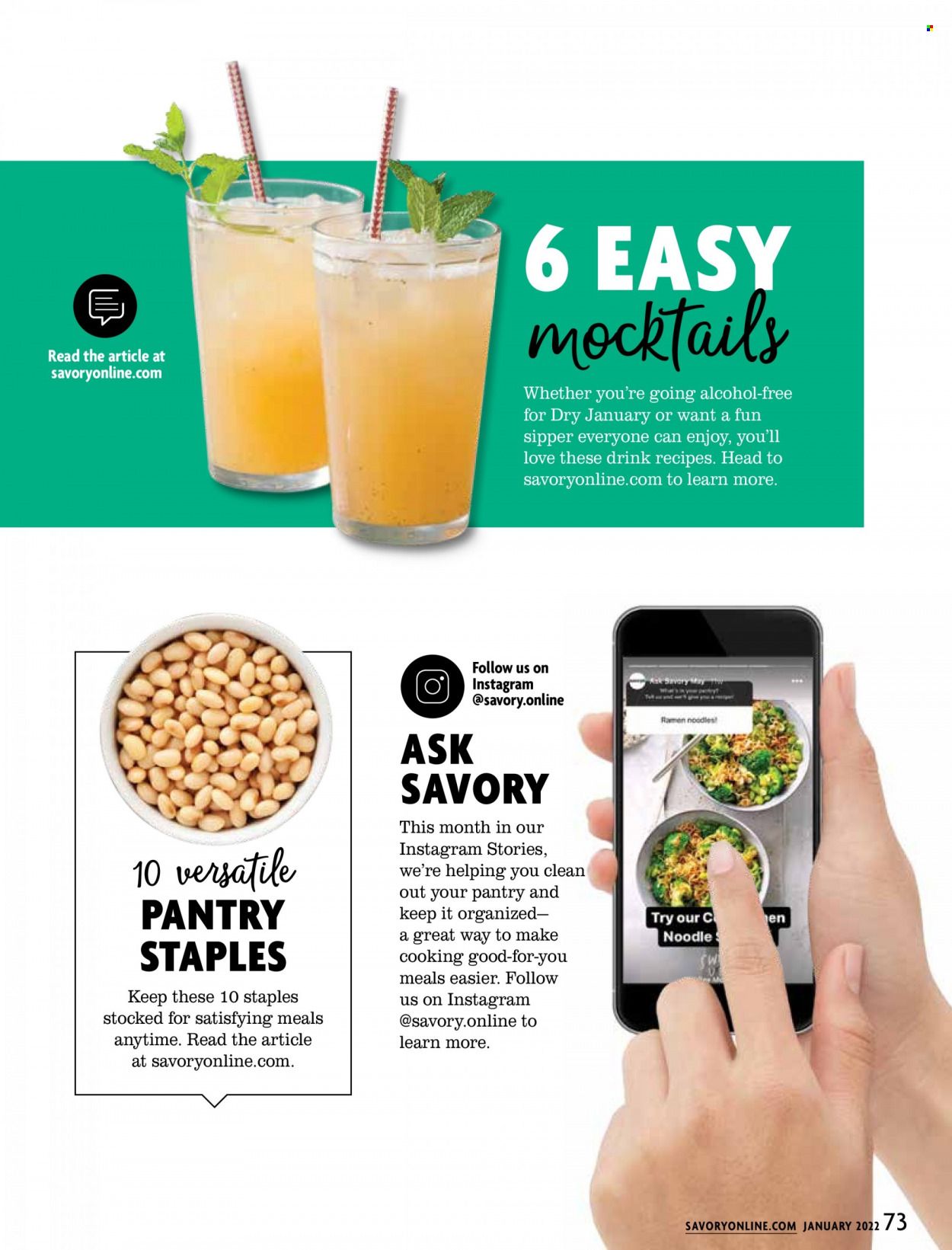 Stop & Shop (CT, MA, NJ, NY, RI) Weekly Ad Flyer December 31 to January 7