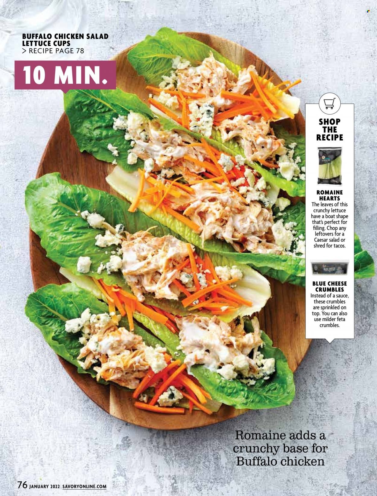 Stop & Shop (CT, MA, NJ, NY, RI) Weekly Ad Flyer December 31 to January 7
