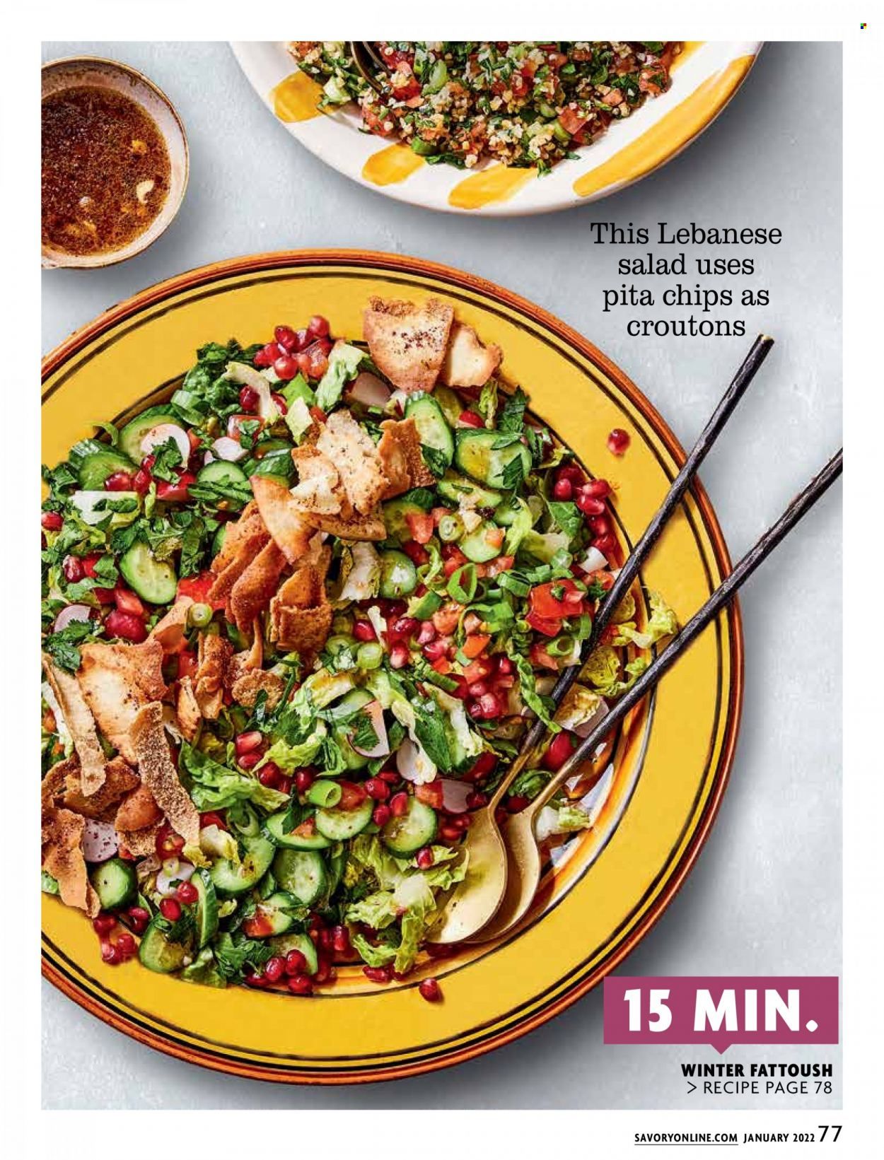 Stop & Shop (CT, MA, NJ, NY, RI) Weekly Ad Flyer December 31 to January 7