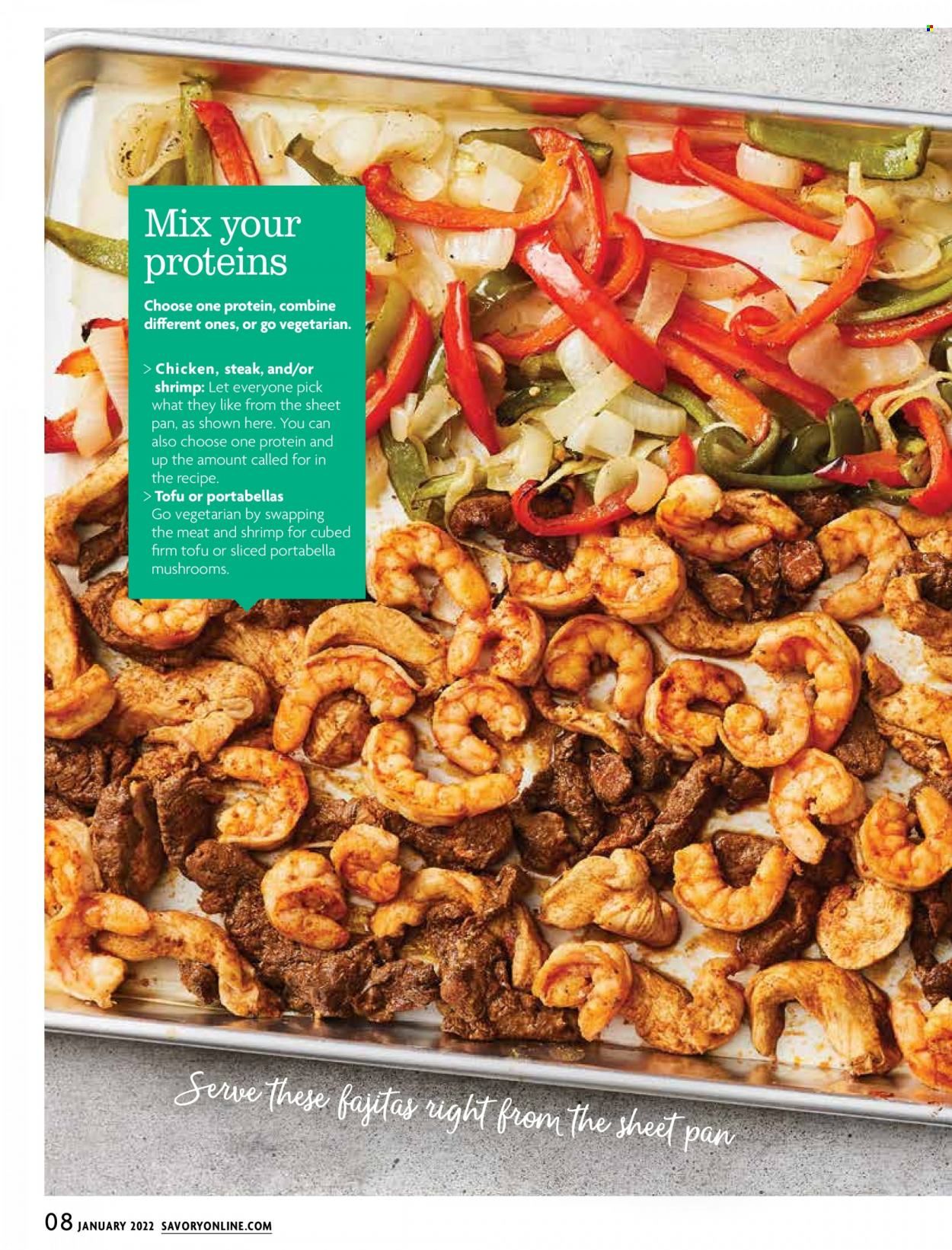 Stop & Shop (CT, MA, NJ, NY, RI) Weekly Ad Flyer December 31 to January 7